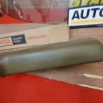 Corolla 1975-79 te31 ke30 te38 ke35 LHD Dash pad3