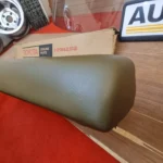 Corolla 1975-79 te31 ke30 te38 ke35 LHD Dash pad5