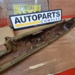 Corolla 1975-79 te31 ke30 te38 ke35 LHD Dash pad9