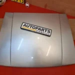 Corolla 1982 1983 sedan1