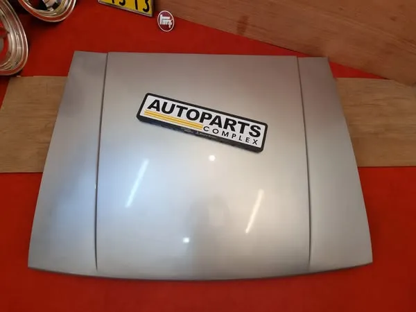 Corolla 1982 1983 sedan1