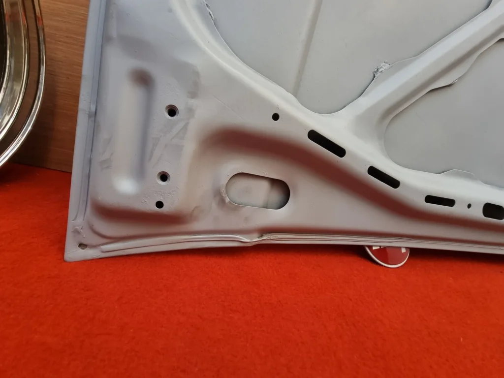 Corolla 1982 1983 sedan10