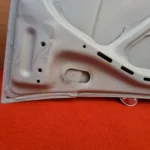 Corolla 1982 1983 sedan10