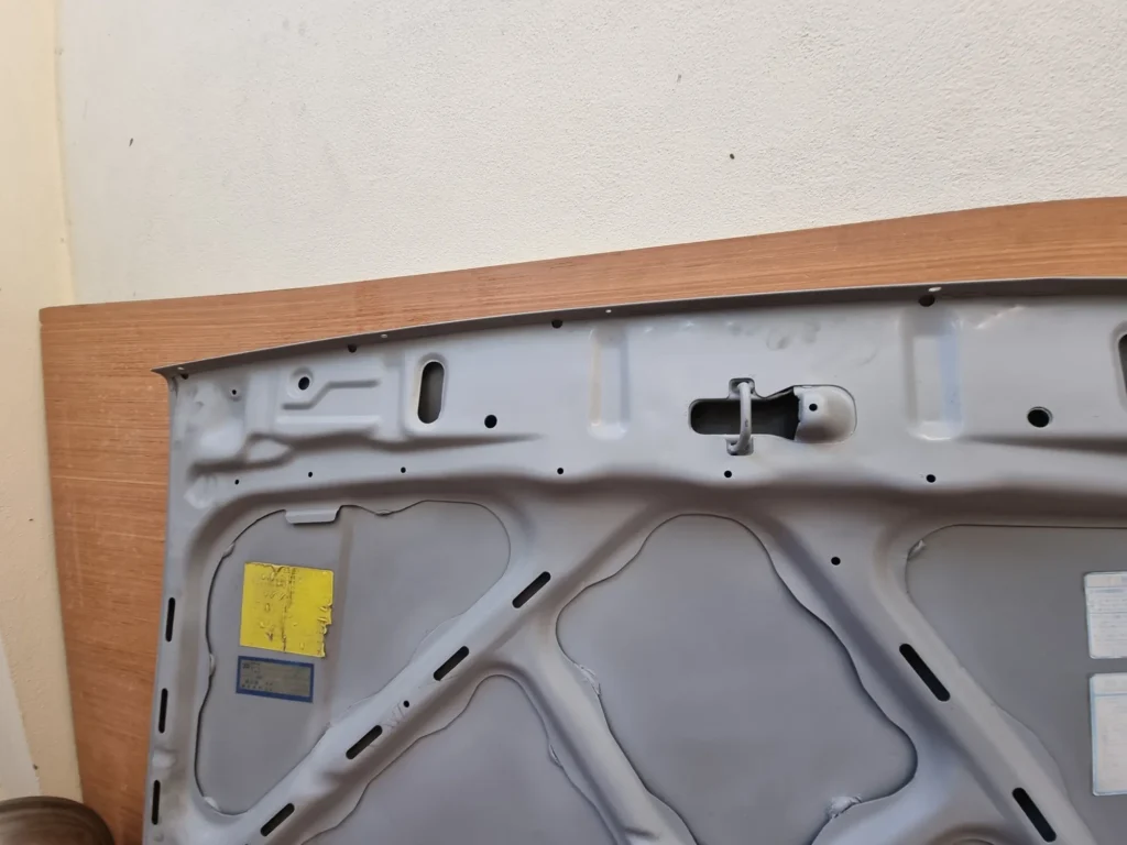 Corolla 1982 1983 sedan11