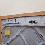 Corolla 1982 1983 sedan11