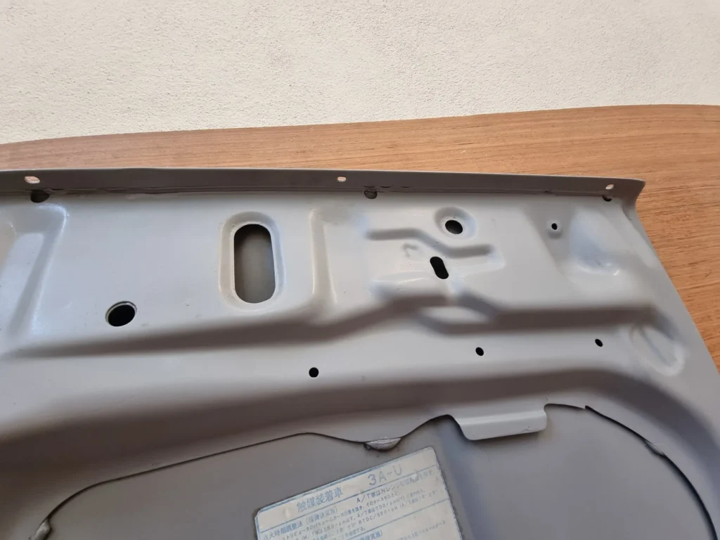 Corolla 1982 1983 sedan12