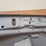 Corolla 1982 1983 sedan12