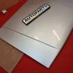 Corolla 1982 1983 sedan2