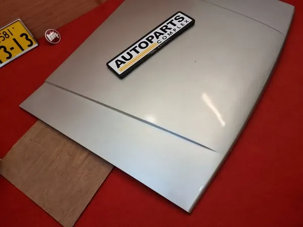 Corolla 1982 1983 sedan2