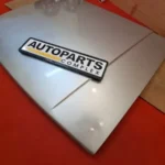 Corolla 1982 1983 sedan3