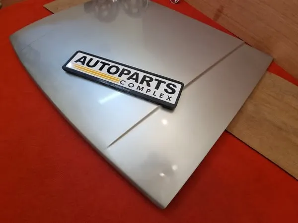 Corolla 1982 1983 sedan3