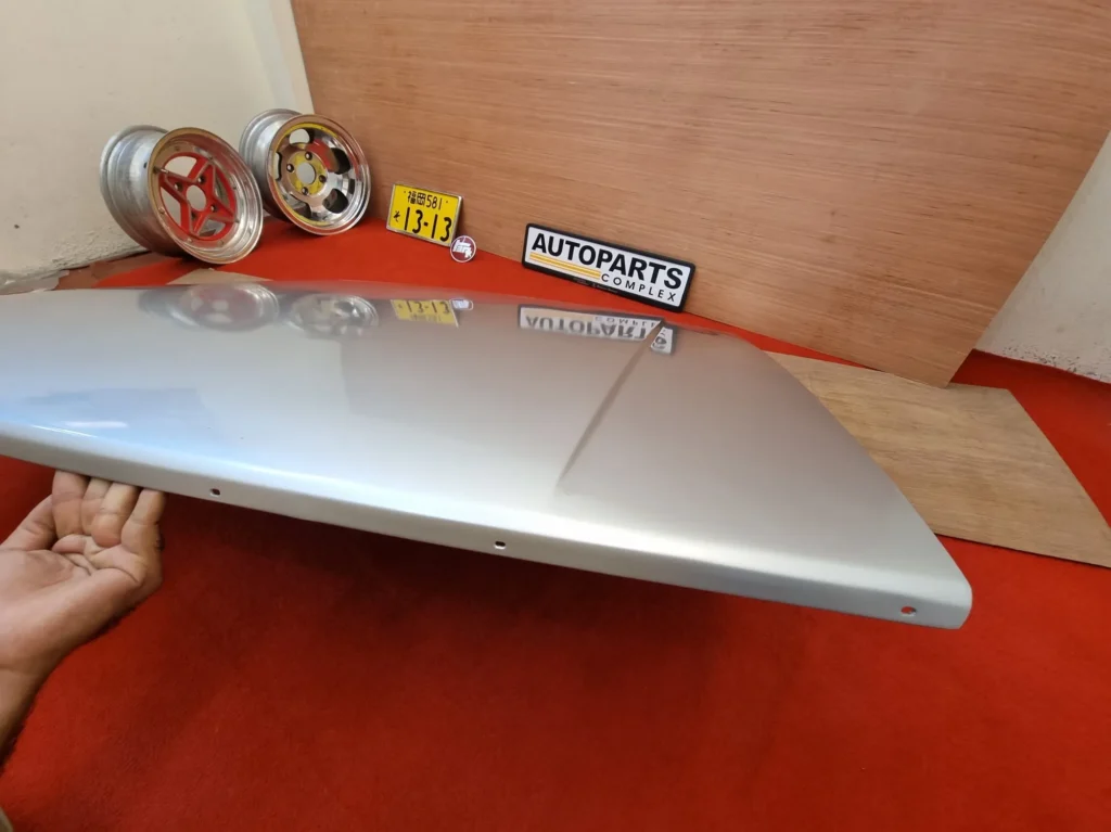 Corolla 1982 1983 sedan4