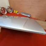 Corolla 1982 1983 sedan4