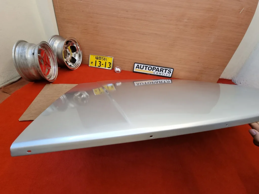 Corolla 1982 1983 sedan5