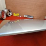 Corolla 1982 1983 sedan5