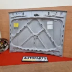 Corolla 1982 1983 sedan6