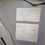 Corolla 1982 1983 sedan7