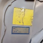 Corolla 1982 1983 sedan8