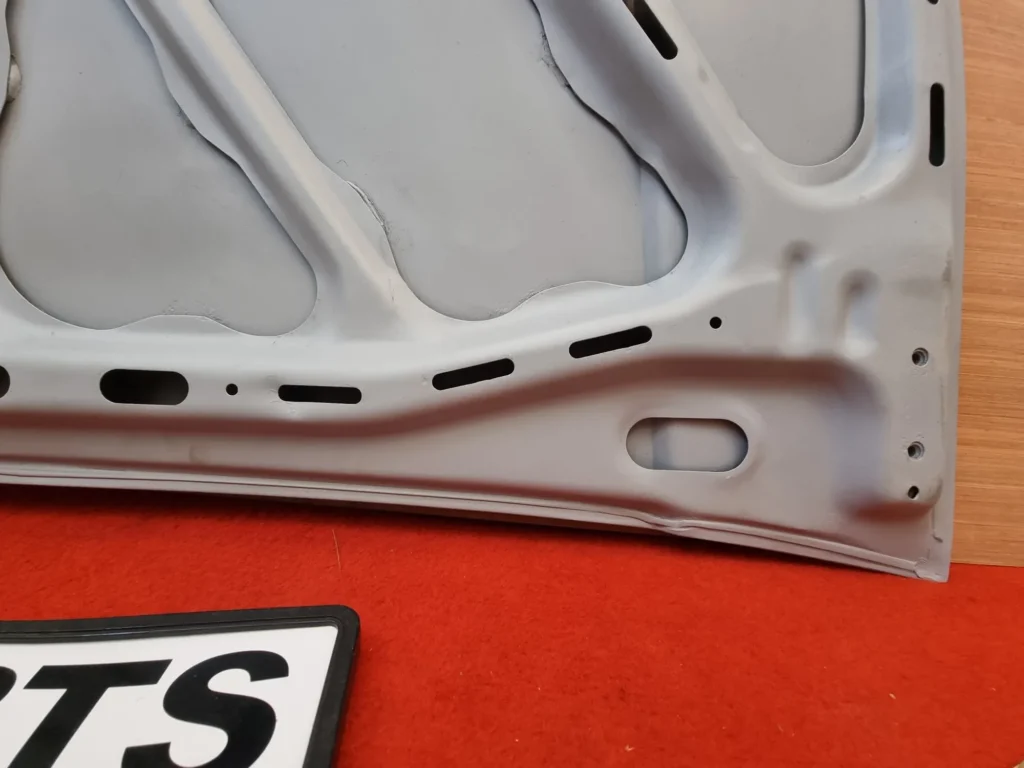 Corolla 1982 1983 sedan9