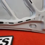 Corolla 1982 1983 sedan9