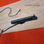 Corolla 1988-91 Ae92 EE90 Roof ariel antenna 3