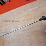 Corolla 1988-91 Ae92 EE90 Roof ariel antenna 6