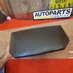 Corolla Ae82 ee80 ae81 dash cluster surround trim (Brown4