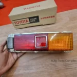 Corona RT40 RT41 RT43 tail lights (Right side)1