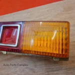 Corona RT40 RT41 RT43 tail lights (Right side)2
