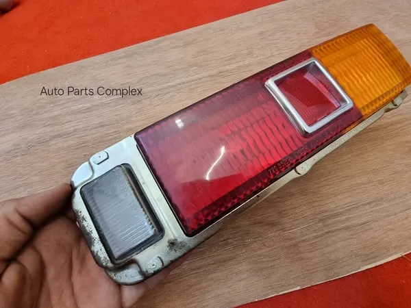 Corona RT40 RT41 RT43 tail lights (Right side)3