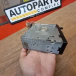 Fujitsu ten limited 1980s cassette player for Corolla ke70 Ae70 Hilux rn30 rn36 rn46 6