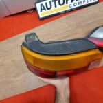 Starlet ep80 ep81 ep82 tail lights 7