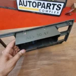 TOYOTA CROWN MS80 MS85 RHD Instrument Panel Radio Trim 6