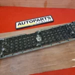 Toyota Crown 1987-1990 s130 radiator grille.4