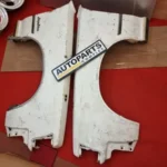 Toyota crown MS110 LS110 1979 1980 1981 1982 1983 hardtop front fenders pair 1