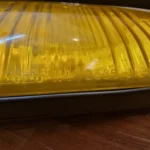 Auto-Cover fog lamps 6
