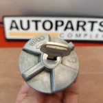 Corolla 1971 - 1974 ke20 ke25 te27 fuel cap lock 6