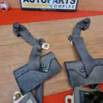 Corolla 1979 ke55 ke36 ke30 front seat belts4