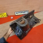 Corolla 1980-83 sedan1