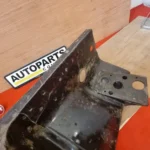 Corolla 1980-83 sedan2