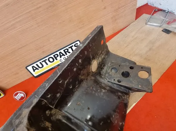 Corolla 1980-83 sedan2