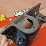 Corolla 1980-83 sedan3