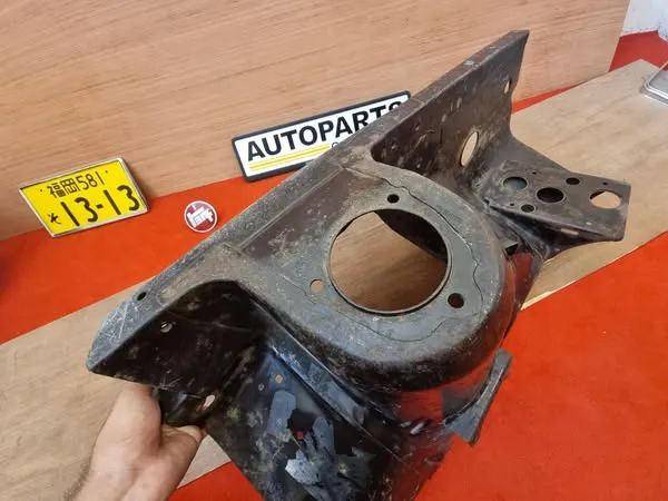 Corolla 1980-83 sedan3