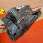 Corolla 1980-83 sedan5