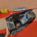 Corolla 1980-83 sedan6