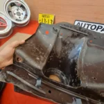 Corolla 1980-83 sedan8