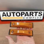 Corolla ke70 Ae70 JDM OEM fender indicators 1