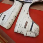Cressida Mx32 Rx30 Mx41 front fenders pair 2