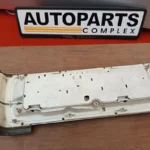Gx71 Mx73 Cressida 1986 - 1988 tail light7
