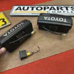 Toyota AE86 retractable Auto-Cover fog lamps (12)